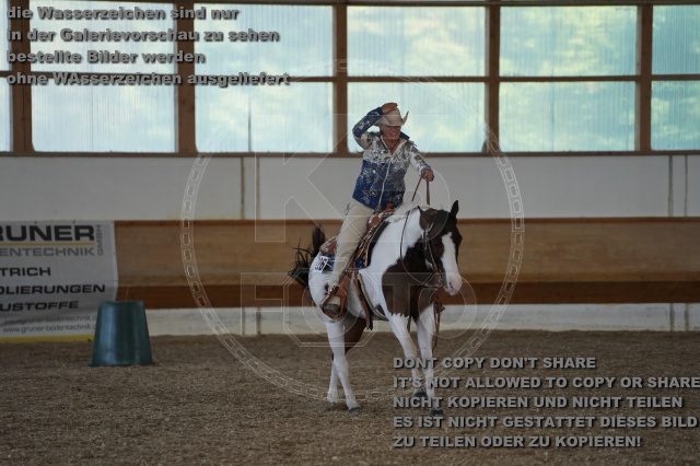 s_A_903449.JPG